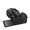 Nikon-CoolPix-P1000-Camera-Pic8-Nikonegar