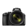 Nikon-CoolPix-P950-Camera-Pic1-Nikonegar