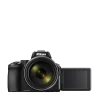 Nikon-CoolPix-P950-Camera-Pic11-Nikonegar