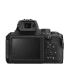 Nikon-CoolPix-P950-Camera-Pic2-Nikonegar
