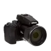 Nikon-CoolPix-P950-Camera-Pic4-Nikonegar