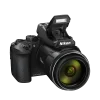Nikon-CoolPix-P950-Camera-Pic6-Nikonegar