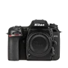Nikon-D7500-Body-DSLR-Camera-Pic1-Nikonegar
