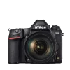 Nikon-D7500-Body-DSLR-Camera-Pic10-Nikonegar