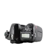 Nikon-D7500-Body-DSLR-Camera-Pic13-Nikonegar
