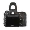 Nikon-D7500-Body-DSLR-Camera-Pic13-Nikonegar