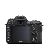 Nikon-D7500-Body-DSLR-Camera-Pic2-Nikonegar