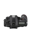 Nikon-D7500-Body-DSLR-Camera-Pic3-Nikonegar