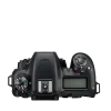 Nikon-D7500-Body-DSLR-Camera-Pic3-Nikonegar