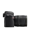 Nikon-D7500-Body-DSLR-Camera-Pic4-Nikonegar