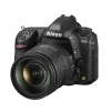Nikon-D7500-Body-DSLR-Camera-Pic5-Nikonegar
