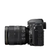Nikon-D7500-Body-DSLR-Camera-Pic6-Nikonegar