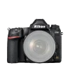 Nikon-D7500-Body-DSLR-Camera-Pic7-Nikonegar
