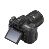 Nikon-D7500-Body-DSLR-Camera-Pic8-Nikonegar