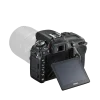 Nikon-D7500-Body-DSLR-Camera-Pic8-Nikonegar