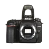 Nikon-D7500-Body-DSLR-Camera-Pic9-Nikonegar