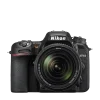 Nikon-D7500-Kit-18-140mm-Pic1-Nikonegar