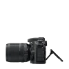 Nikon-D7500-Kit-18-140mm-Pic2-Nikonegar