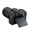 Nikon-D7500-tilt-LCD-screen
