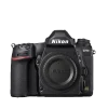 Nikon-D780-Body-DSLR-Camera-Pic1-Nikonegar