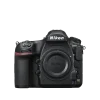 Nikon-D850-Body-DSLR-Camera-Pic1-Nikonegar
