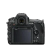 Nikon-D850-Body-DSLR-Camera-Pic10-Nikonegar