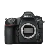 Nikon-D850-Body-DSLR-Camera-Pic11-Nikonegar
