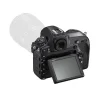 Nikon-D850-Body-DSLR-Camera-Pic3-Nikonegar