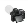 Nikon-D850-Body-DSLR-Camera-Pic5-Nikonegar