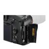 Nikon-D850-Body-DSLR-Camera-Pic7-Nikonegar