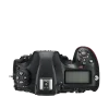 Nikon-D850-Body-DSLR-Camera-Pic8-Nikonegar