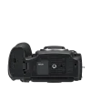 Nikon-D850-Body-DSLR-Camera-Pic9-Nikonegar