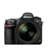 Nikon-D850-Kit-24-120mm-Pic21-Nikonegar