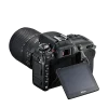 Nikon-D850-Kit-24-120mm-Pic22-Nikonegar