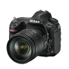 Nikon-D850-Kit-24-120mm-Pic23-Nikonegar