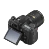 Nikon-D850-Kit-24-120mm-Pic24-Nikonegar