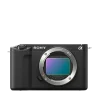 Sony-Alpha-ZV-E1-Mirrorless-Digital-Camera-Body-pic1-Nikonegar