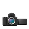 Sony-Alpha-ZV-E1-Mirrorless-Digital-Camera-Body-pic2-Nikonegar