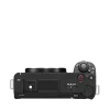 Sony-Alpha-ZV-E1-Mirrorless-Digital-Camera-Body-pic3-Nikonegar