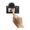 Sony-Alpha-ZV-E1-Mirrorless-Digital-Camera-Body-pic4-Nikonegar
