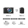Sony-Alpha-ZV-E1-Mirrorless-Digital-Camera-Body-pic6-Nikonegar