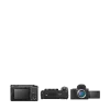 Sony-Alpha-ZV-E1-Mirrorless-Digital-Camera-Body-pic7-Nikonegar