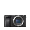 Sony-Alpha-a6400-Mirrorless-Digital-Camera-Body-pic1-Nikonegar