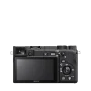 Sony-Alpha-a6400-Mirrorless-Digital-Camera-Body-pic4-Nikonegar