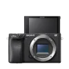 Sony-Alpha-a6400-Mirrorless-Digital-Camera-Body-pic5-Nikonegar