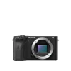 Sony-Alpha-a6600-Mirrorless-Body-Camera-Pic1-Nikonegar