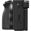 Sony-Alpha-a6600-Mirrorless-Body-Camera-Pic10-Nikonegar
