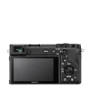 Sony-Alpha-a6600-Mirrorless-Body-Camera-Pic2-Nikonegar