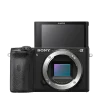 Sony-Alpha-a6600-Mirrorless-Body-Camera-Pic3-Nikonegar