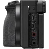 Sony-Alpha-a6600-Mirrorless-Body-Camera-Pic9-Nikonegar